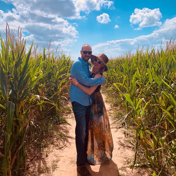 Meet your Posher, AmyClare - Picture 14 of 15